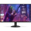 Монитор 27" AOC 27B30H3 IPS 1920x1080, 100 Гц, 1 мс, 16:9, 250 кд/м², HDMI 1.4, VGA, Adaptive-Sync, черный