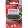 Флешка USB Sandisk 32Gb Cruzer Glide SDCZ60-032G-B35 USB 2.0 черный