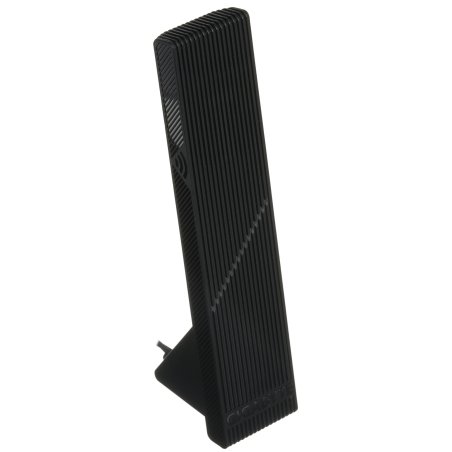 Материнская плата Gigabyte Z890 AORUS ELITE WIFI7 ICE, LGA 1851, Intel Z890, 4xDDR5, 4xSATA, 4xM.2, 1xPCIe 5.0 x16, 2xPCIe 4.0 x4, 1xDP, 1xUSB-C (DP), 1x 2.5Gb LAN, 4xUSB-A 2.0, 3xUSB-A 3.2 Gen 1, 2xUSB-A 3.2 Gen 2, 1xUSB-C 3.2 Gen 2 (Thunderbolt 4), 2x3.