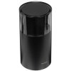 Бесшовный Mesh роутер HUAWEI 53030DFX PANGU1-BE32A-20 WiFi Mesh X1 Pro Wi-Fi 7, BE3600 , WAN/LAN 2.5Gb/s