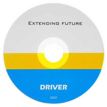 Рулетка геодезическая Matrix 50 м х 12,5 мм, закр. корп., стальная лента, односторон. шкала, PRO