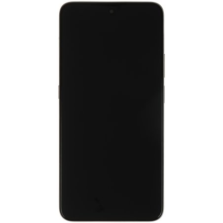 Смартфон HONOR X7d 6/128Gb золотой