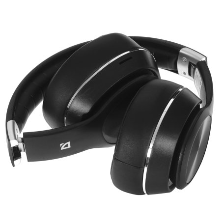 Гарнитура Defender FreeMotion B540 черный