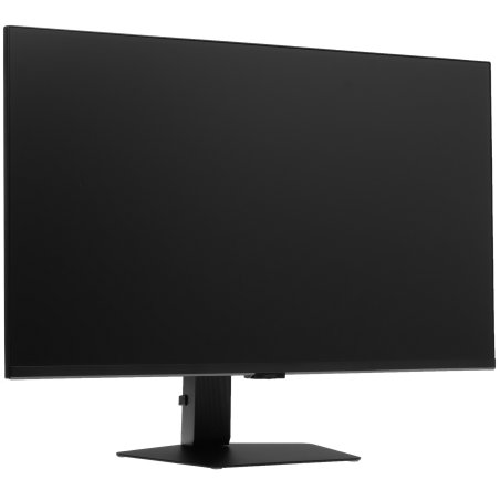 Монитор 34" Samsung Odyssey G5 C34G55TWWI VA 3440x1440, 165 Гц, 1 мс, 21:9, 250 кд/м2, 1xHDMI, 1xDP, изогнутый, черный