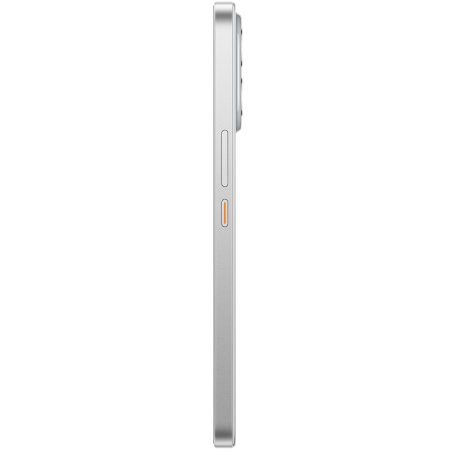 Смартфон Tecno Pova 7 Pro 5G 8/256Gb, серый