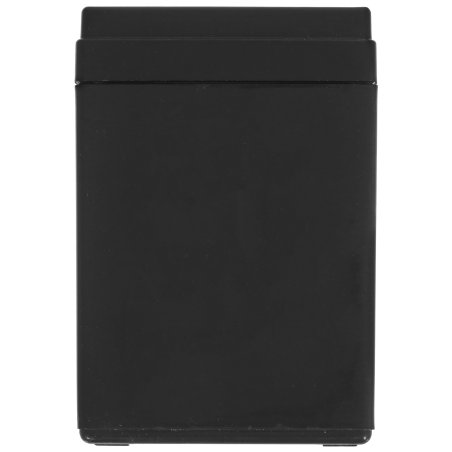 Батарея CBR CBT-GP1270-F1 (12В 7А·ч), клеммы F1