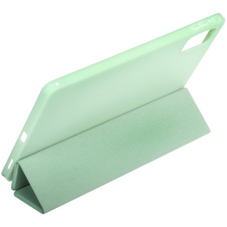 Шкурка на тканевой основе, серия кк19xw, зерн. 80Н (P24), 775 мм х 20 м, водост. (БАЗ) Россия