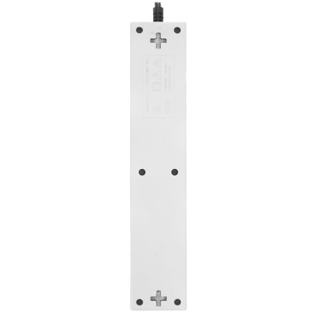 Клавиатура для ноутбука Dell Inspiron 700M 710M черная