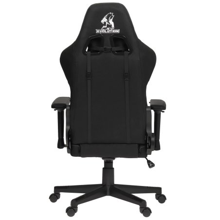 Крепеж-клипса 20