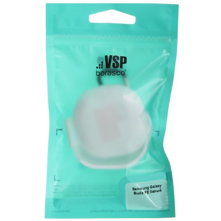 Круг отрезной по металлу Gross SWA60TBF 115x1.0x22.2мм 74361