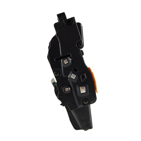 Картридж лазерный Sakura 108R00909 для Xerox P3140/P3155/P3160, черный, 2500 к.