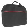 Сумка для ноутбука Defender LITE 15.6" черный