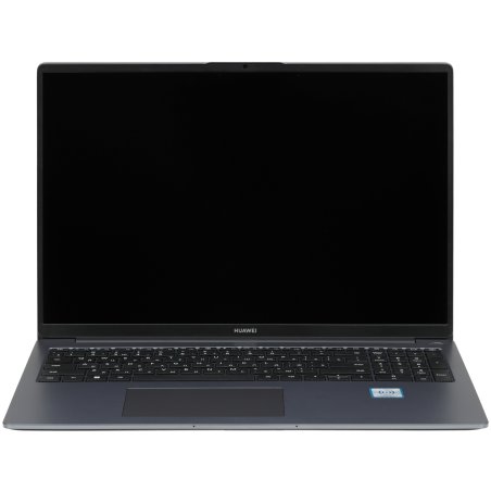 Ноутбук HUAWEI MATEBOOK D16 CI5-13420H 16" DOS 8Gb/512Gb MCLG-X SPACE GRAY