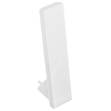 Материнская плата Gigabyte Z890 AORUS ELITE, LGA 1851, Intel Z890, 4xDDR5, 4xSATA, 4xM.2, 1xPCI-E 5.0 x16, 2xPCI-E 4.0 x4, 1xDP, 1xUSB-C (видео), 1x 2.5Gb LAN, 4xUSB-A 2.0, 3xUSB-A 3.2 Gen 1, 2xUSB-A 3.2 Gen 2, 1xThunderbolt 4, 2x3.5 мм, TOSLINK (S/PDIF),