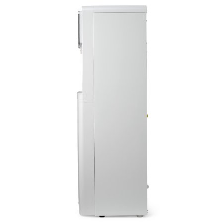 Воздуховод прямоугольный ПВХ 60х120 длина 0,5м