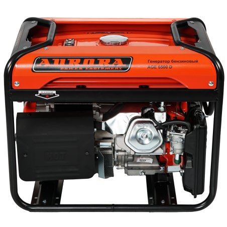 Термопленка для HP Color LaserJet Pro CP5225, M750 JPN