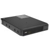 Источник бесперебойного питания APC Smart-UPS SRT SRT2200RMXLI 1980Вт 2200ВА черный