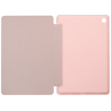 Круг лепестковый Matrix для дрели, 30 х 20 х 6 мм, P 60