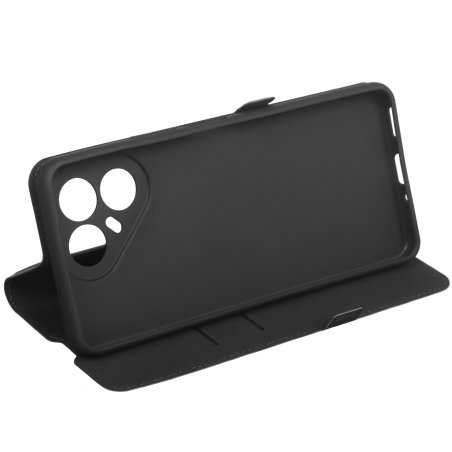 Защитное стекло для Xiaomi Redmi Note 8 Pro