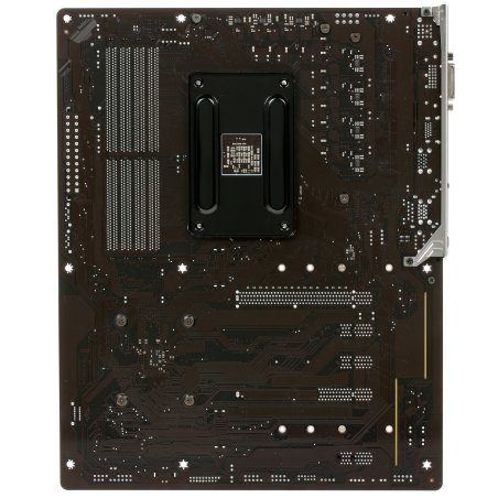 Материнская плата Gigabyte B550 GAMING X V2, AM4, AMD B550, 4xDDR4, 4xSATA, 2xM.2, 1xPCI-E 4.0 x16, 1xPCI-E 3.0 x2, 1xHDMI, 1xDVI-D, 1x 1Gb LAN, 1xUSB 3.2 Gen 2, 3xUSB 3.2 Gen 1, 2xUSB 2.0, 3x3.5 мм, 7.1, Standard-ATX