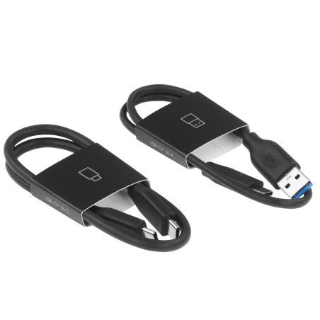 Внешний SSD Samsung T9, 1TB, USB 3.2 Gen 2x2 Type-C, R/W 2000/1950, черный