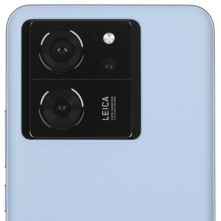 Смартфон Xiaomi Redmi A7 Pro 4Gb, 128Gb, голубой