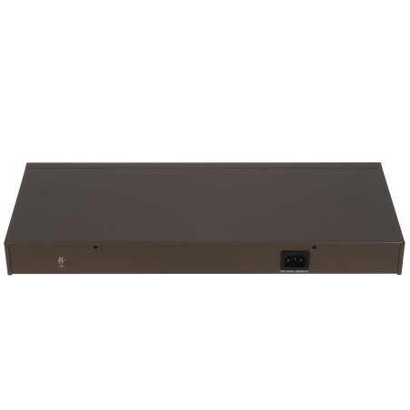 Коммутатор 24PORT 4POE TEG1124P-24-250W Tenda