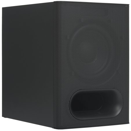Саундбар Sony Bravia Theater System 6