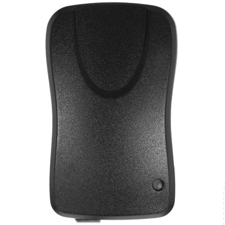 Блок комбинированный Кунцево-Электро ОП БКВР-428 Оптима (2-кл. выкл. + розетка с заземл.) белый