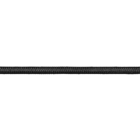 Кабель Philips DLC9100 USB Type-C (m)-USB Type-C (m) 1.2м черный коробка (упак.:1шт)