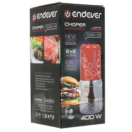 Клавиатура для ноутбука Lenovo Chromebook N21 черная