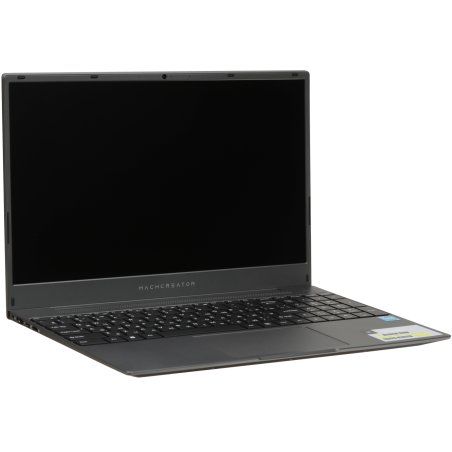 Ноутбук Machcreator One D5/15.6"/IPS/AMD Ryzen 5 7430U/16Gb/512Gb SSD/AMD Radeon Graphics/Без ОС/серебристый/1.84kg