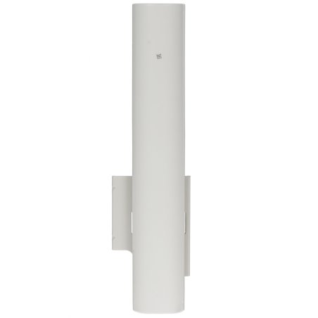 Антенна Ubiquiti AM-5G17-90, секторная, двойной поляризации, 5 GHz, 120 град, 16dBi
