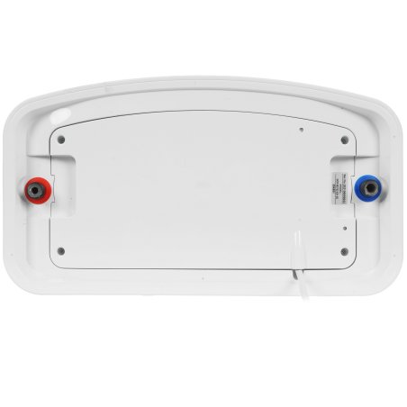 Водонагреватель Tesy BelliSlimo GCR 502722 E31 EC 2.2кВт 40л электрический настенный/белый