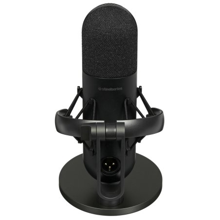 Шлейф кнопки включения и кнопок громкости для Xiaomi Redmi 6/6a