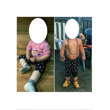 Фотобумага Lomond 0102022 A4/230г/м2/50л./белый глянцевое для струйной печати