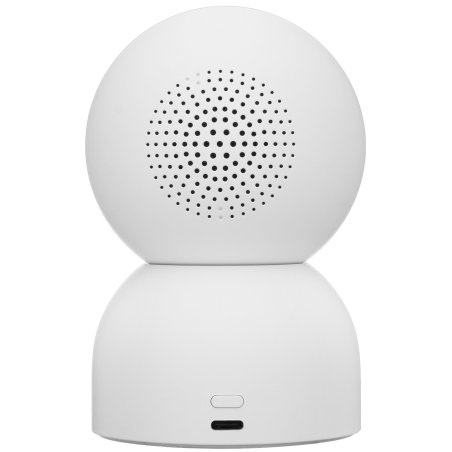 Камера IP Xiaomi Smart Camera C400 (BHR6619GL)