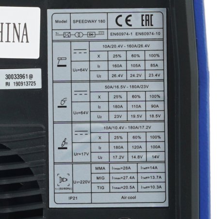 Лампа светодиодная LED 5вт 230В GU5.3 тепло-белый ОНЛАЙТ