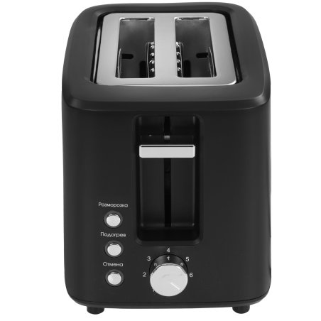 Полукомбинезон Gross 90352 размер M