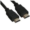 Кабель Defender HDMI-07 HDMI M-M, ver 1.4, 2.0 м
