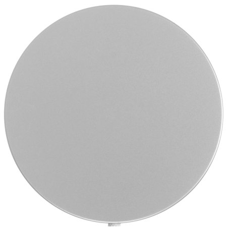 Зарядное устройство беспроводное Apple MagSafe MHXH3ZE/A
