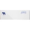 Картридж лазерный NVPrint совместимый NV-047 для Canon LBP-110 ser/112/113/MF-110 ser/112/113 (1600k)