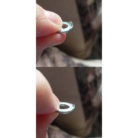 Кронштейн Holder LCD-F4614-B черный