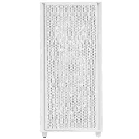 Сверло по металлу Matrix, 16 мм, полированное, HSS, 5 шт. цилиндрический хвостовик