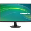 Монитор 23.8" Lenovo ThinkVision C24-40 VA 1920x1080, 75 Гц, 4 мс, 16:9, 250 кд/м2, 1xHDMI, 1xVGA, 1x3.5 мм, черный
