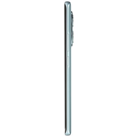 Смартфон Redmi Note 15 RU 8/256Gb синий