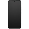 Смартфон Xiaomi Redmi Note 17 Pro Max 5G, 8/256Gb, зеленый