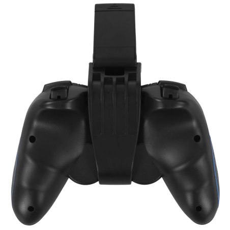 Геймпад Defender WRL BLASTER USB,BLUETH 64283 ANDROID,LI-ION