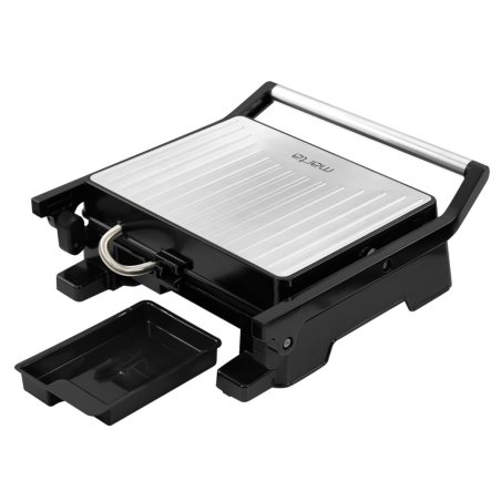 Колонки автомобильные ACV Marine M69 белый 120Вт 89дБ 15x23см (6x9дюйм) (ком.:2кол.) коаксиальные двухполосные