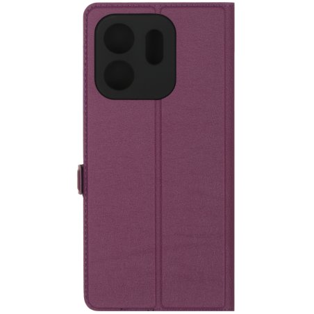 Круг отрезной по металлу Denzel, 180 х 2,5 х 22,2 мм, A30TBF